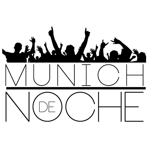 Munich de Noche